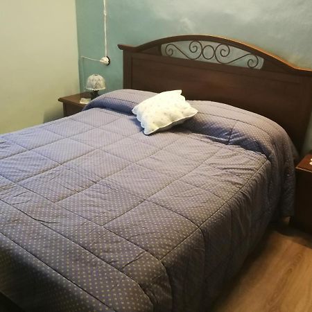 La Petite Maison Аоста Екстер'єр фото